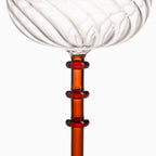 Copa Alura pata ambar setx2