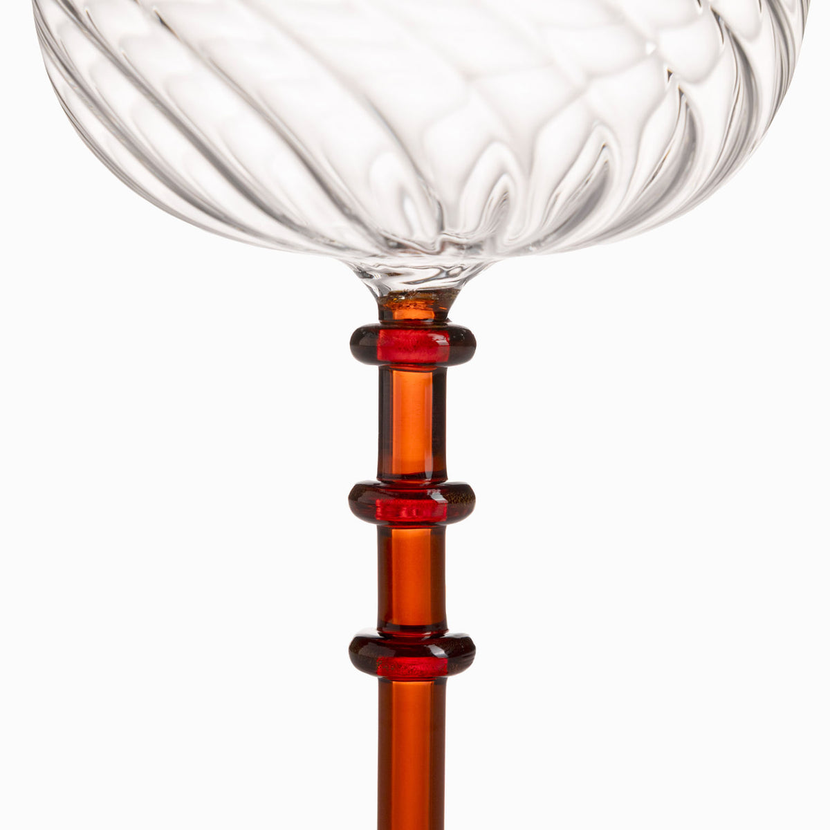 Copa Alura pata ambar setx2