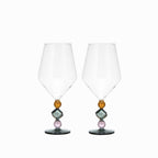 Copa Adra setx2