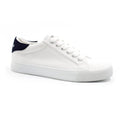 Tenis Nautica P/ Damas by Nautica
