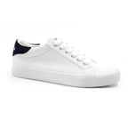 Tenis Nautica P/ Damas by Nautica