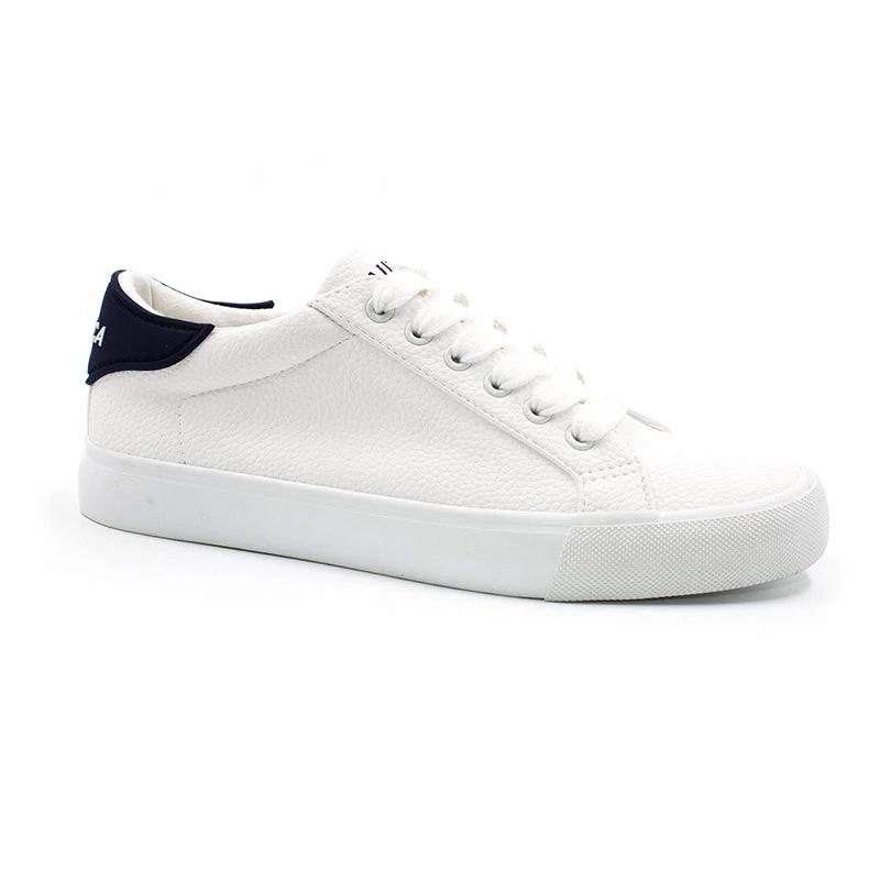 Tenis Nautica P/ Damas by Nautica
