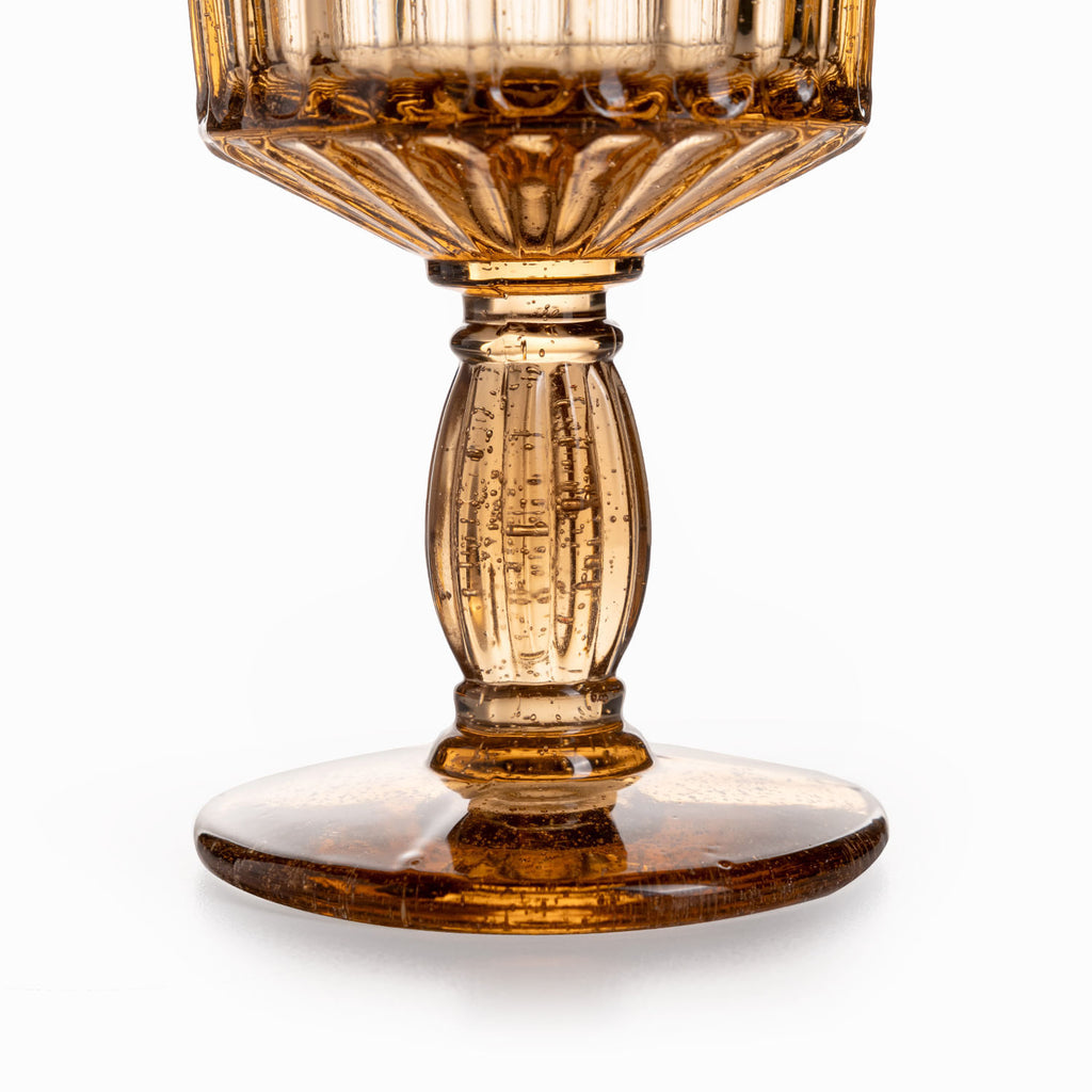 Copa Eros ambar setx2
