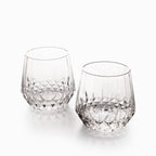Vaso Luma setx2