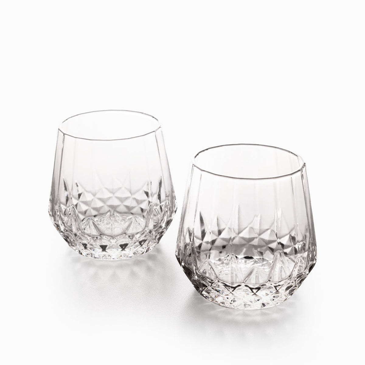 Vaso Luma setx2