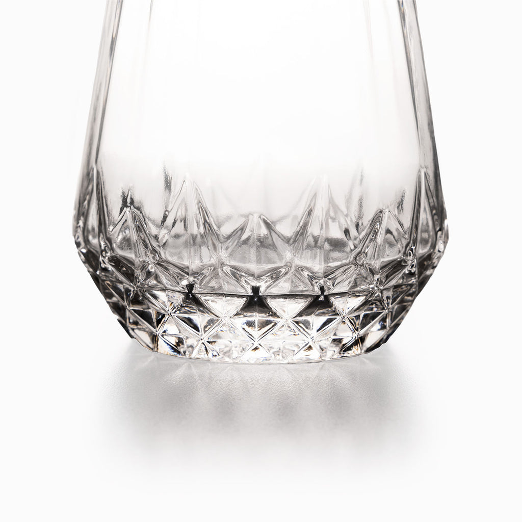 Vaso Luma setx2