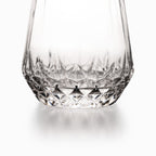 Vaso Luma setx2