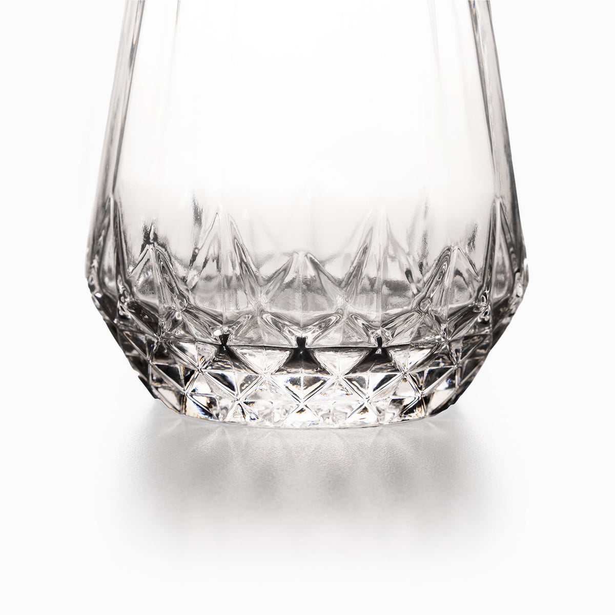 Vaso Luma setx2