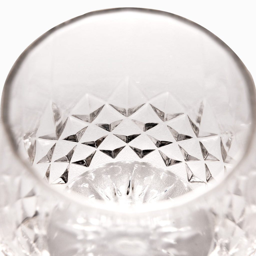 Vaso Luma setx2