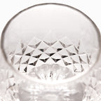 Vaso Luma setx2