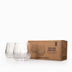 Vaso Luma setx2