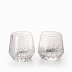 Vaso Luma setx2