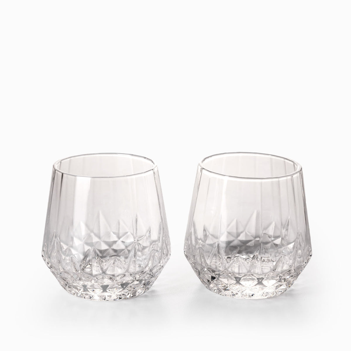 Vaso Luma setx2