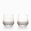 Vaso Luma setx2