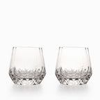Vaso Luma setx2