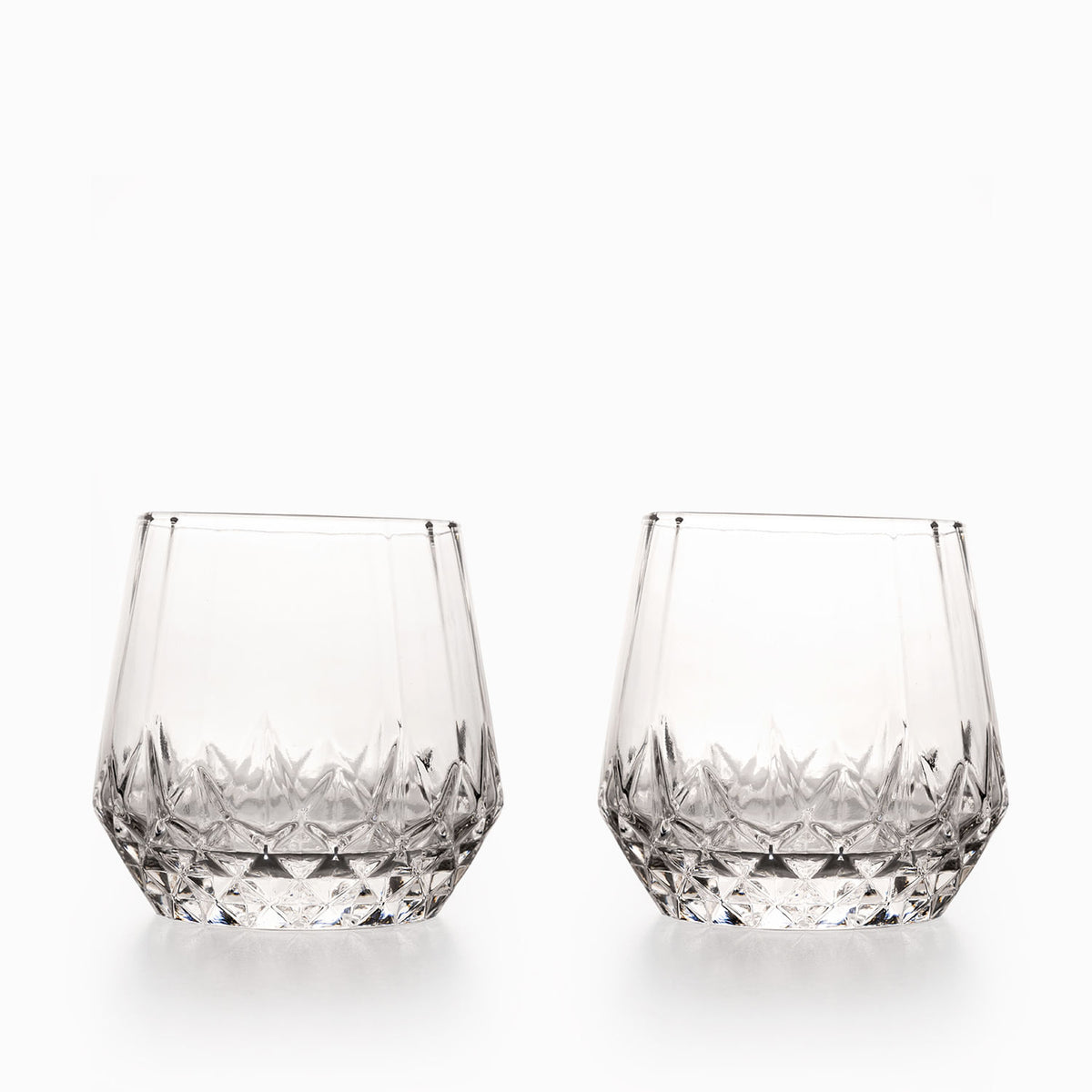 Vaso Luma setx2