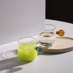 Vaso Kole setx2