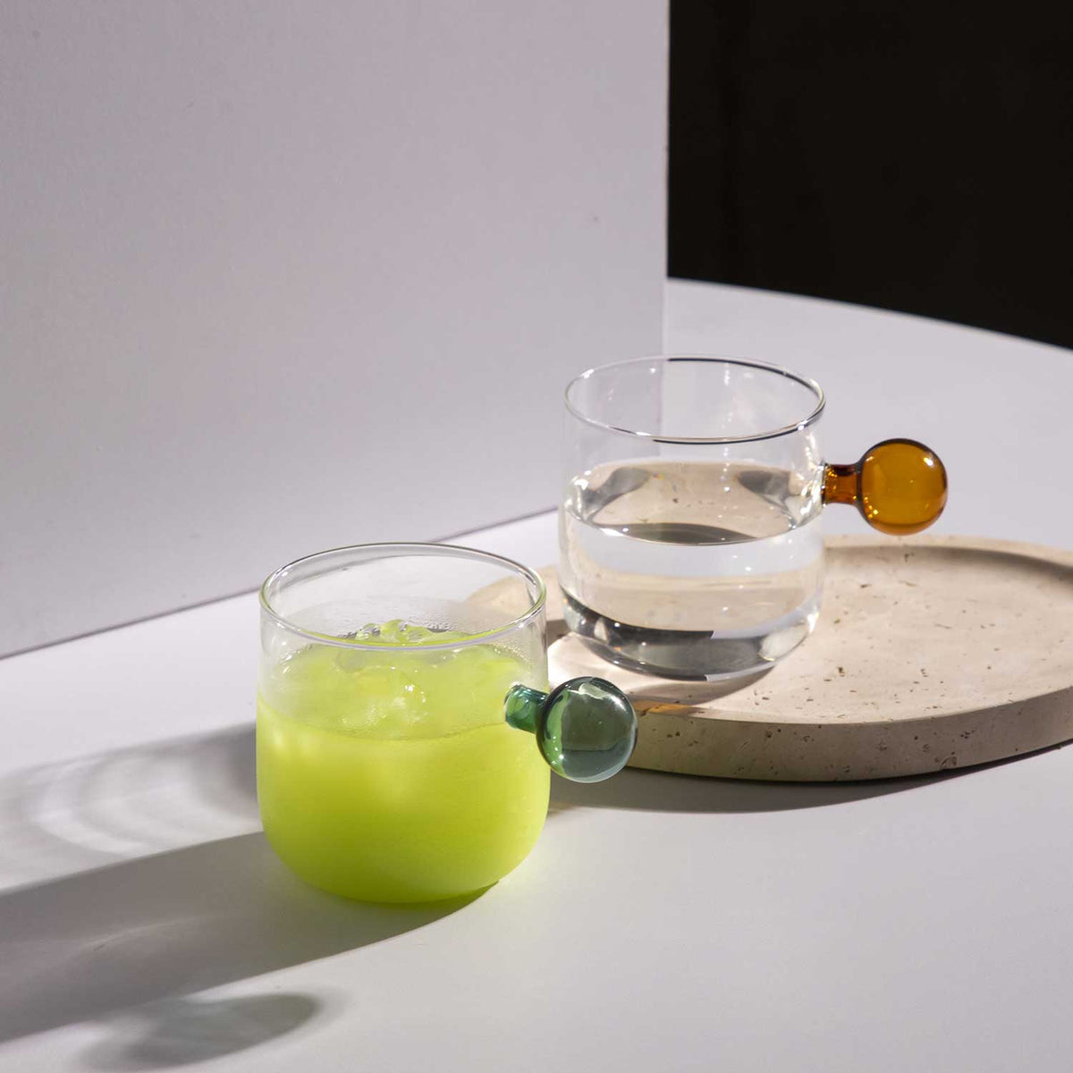 Vaso Kole setx2
