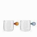 Vaso Kole setx2