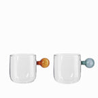 Vaso Kole setx2