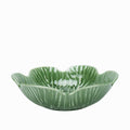 Tazón Huerto Verde 27cm