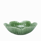 Tazón Huerto Verde 27cm