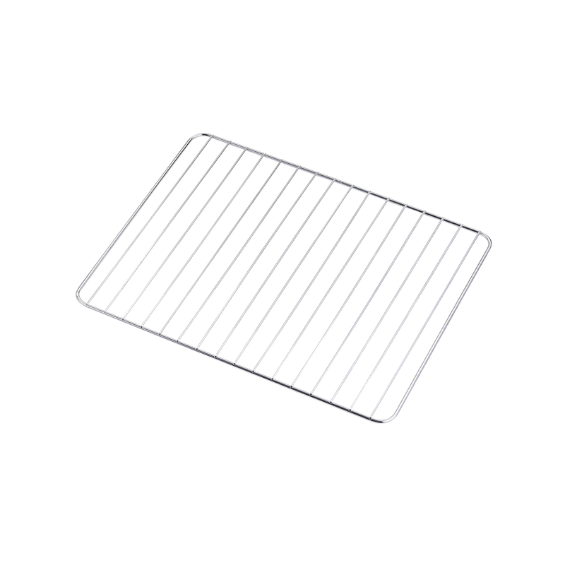 HORNO 25L NEGRO DRIJA