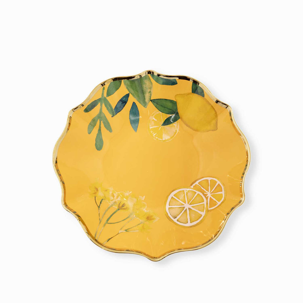 Tazón para servir Frutal 30cm