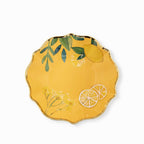 Tazón para servir Frutal 30cm