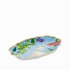 Bandeja Frutal 28cm