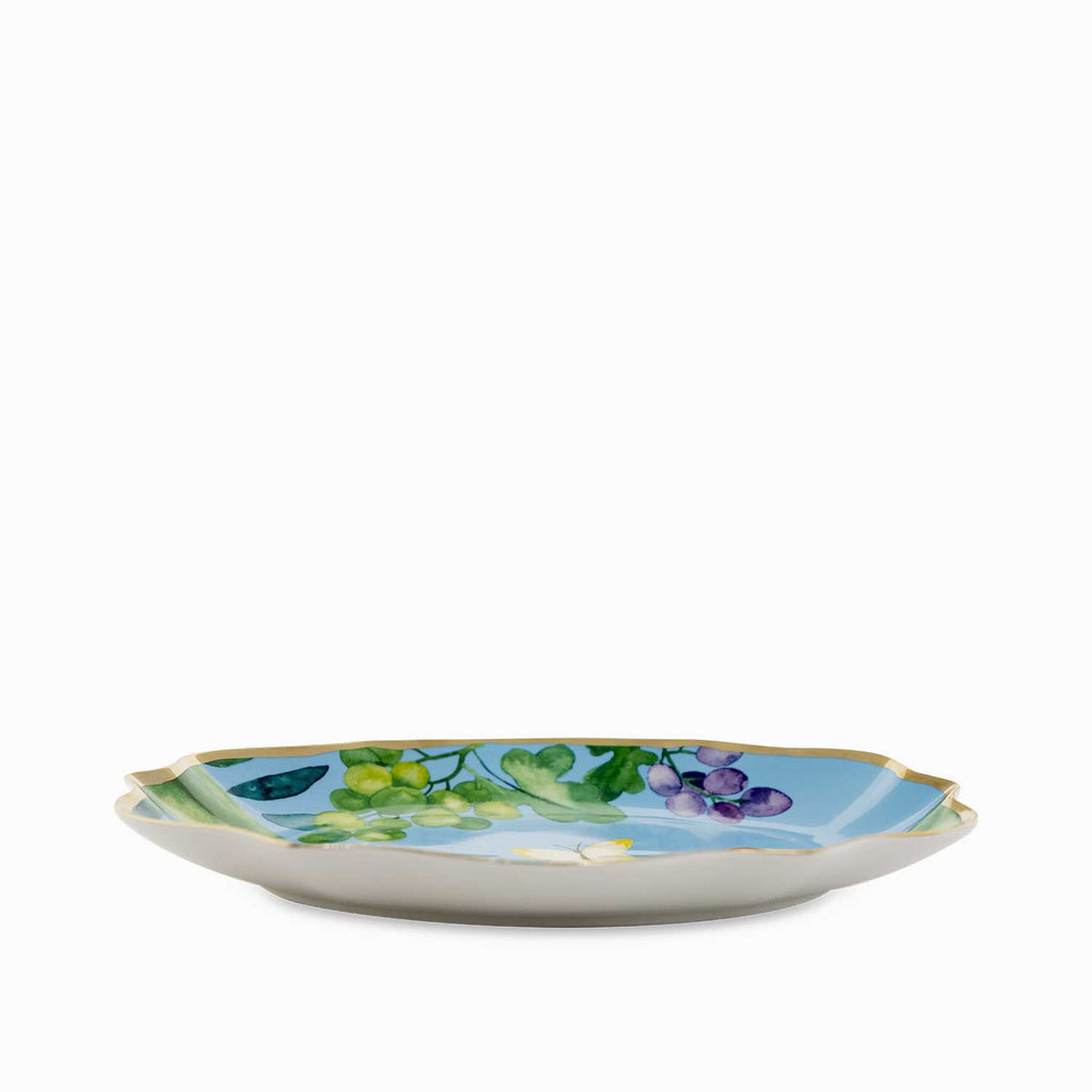 Bandeja Frutal 28cm