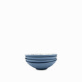 Tazón sopa selva Sajal 17cm setx4