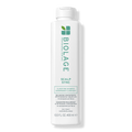 BIOLAGE SCALPSYNC CLARIFYING SHAMPOO 400ML