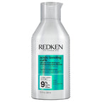 REDKEN ABC CURLS SHAMPOO 300 ML