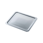 HORNO 25L NEGRO DRIJA