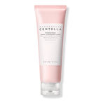 Limpiador Facial Purificante de Poros SKIN1004 Madagascar Centella Poremizing Deep Cleansing Foam 125ml