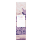 Limpiador Facial Purificante de Poros SKIN1004 Madagascar Centella Poremizing Deep Cleansing Foam 125ml
