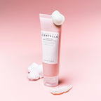 Limpiador Facial Purificante de Poros SKIN1004 Madagascar Centella Poremizing Deep Cleansing Foam 125ml