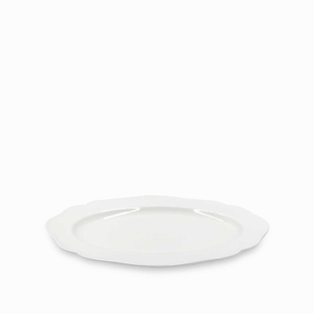 Bandeja Grace 25cm