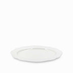 Bandeja Grace 25cm