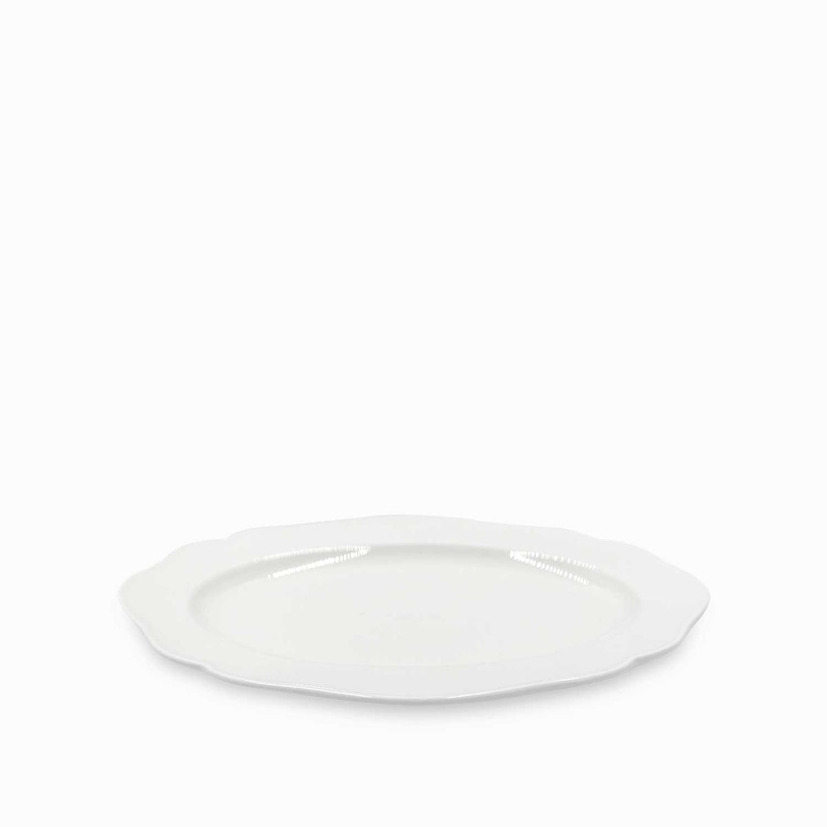 Bandeja Grace 25cm