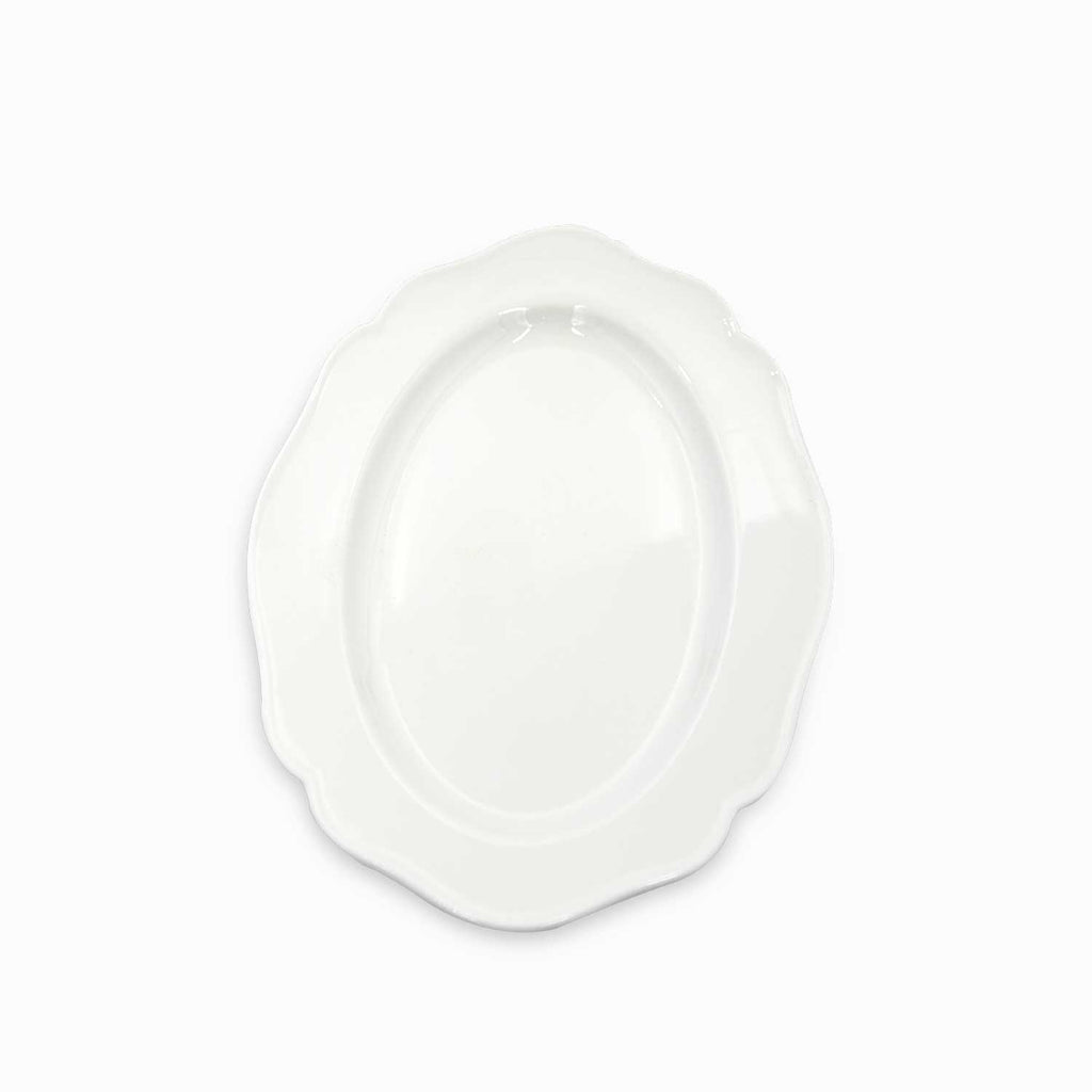 Bandeja Grace 25cm