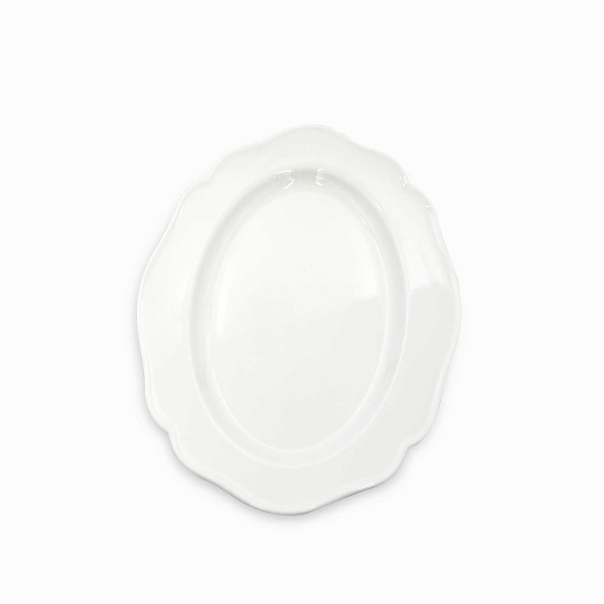 Bandeja Grace 25cm