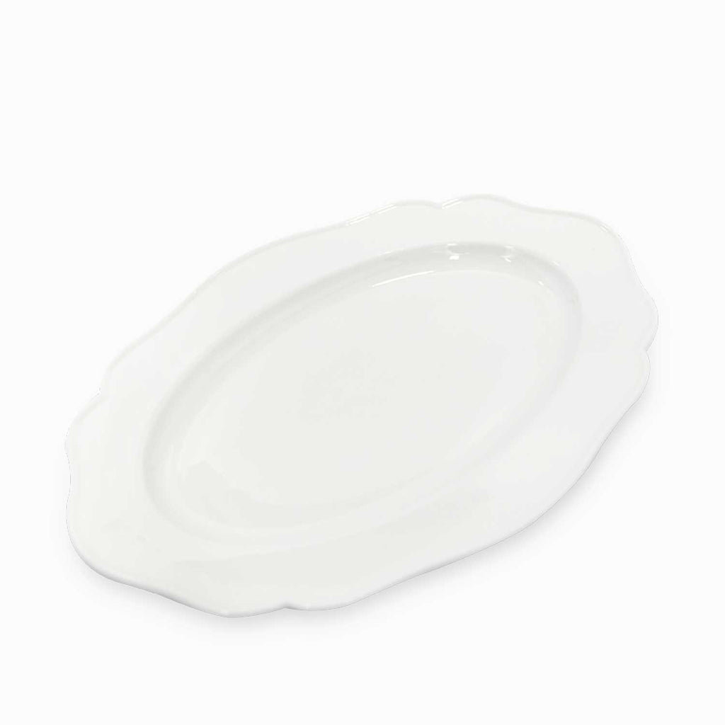 Bandeja Grace 35cm