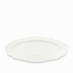 Bandeja Grace 35cm