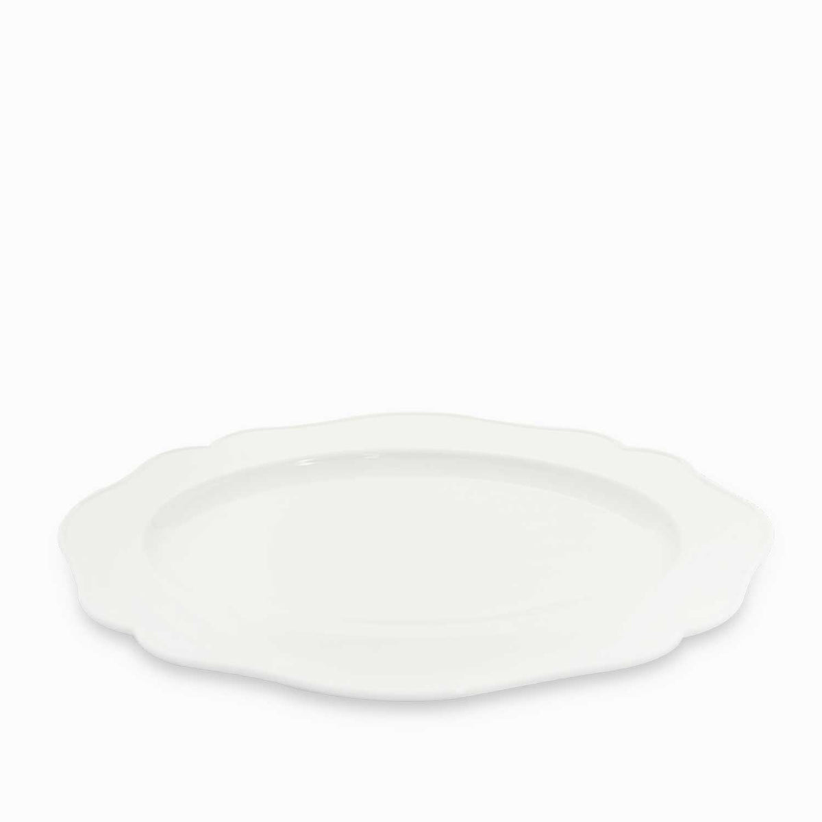 Bandeja Grace 35cm
