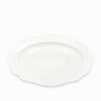 Bandeja Grace 35cm