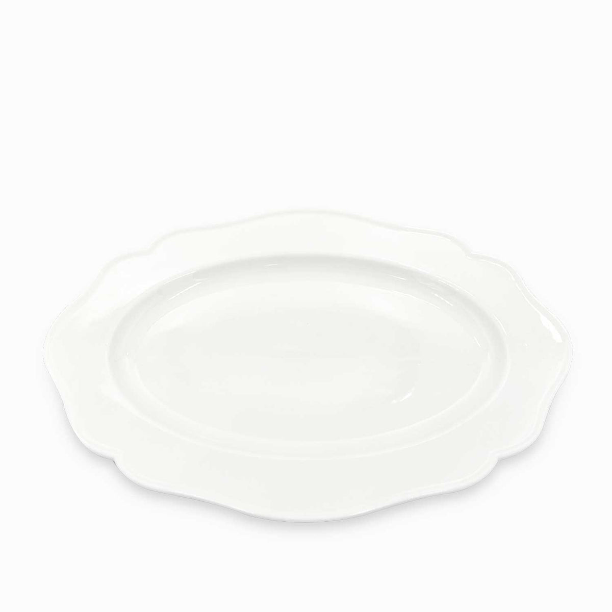 Bandeja Grace 35cm