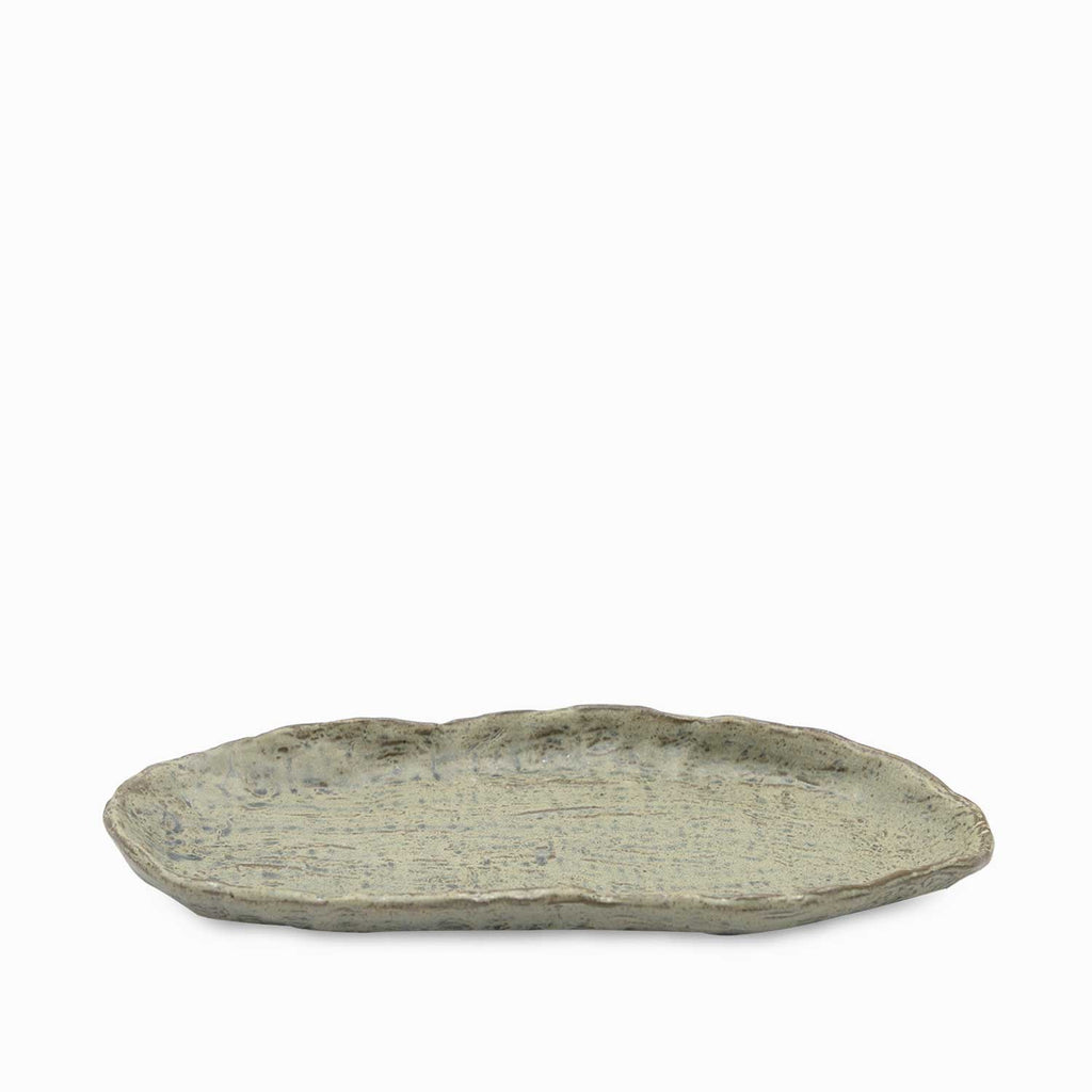 Bandeja Ashanti 31cm