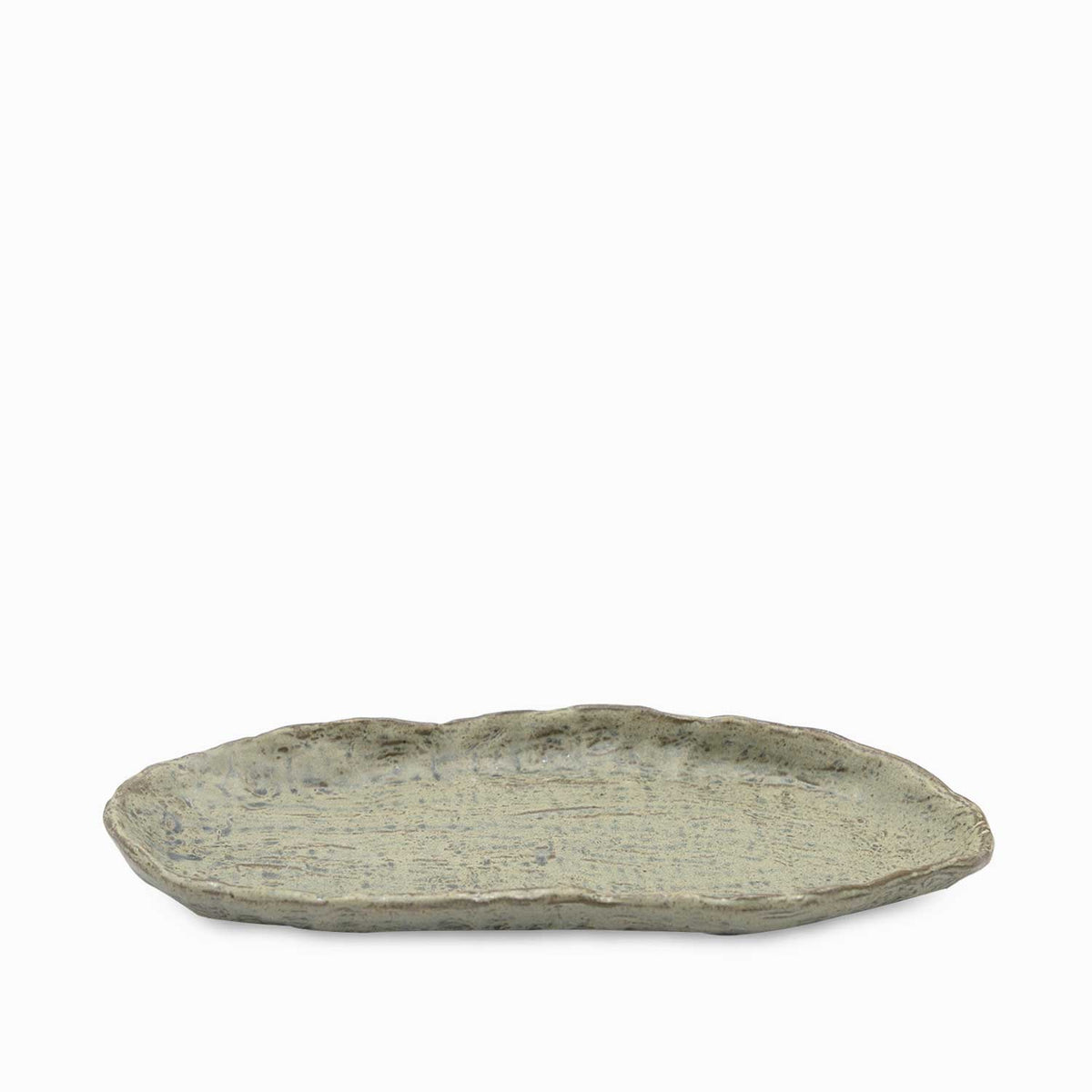 Bandeja Ashanti 31cm